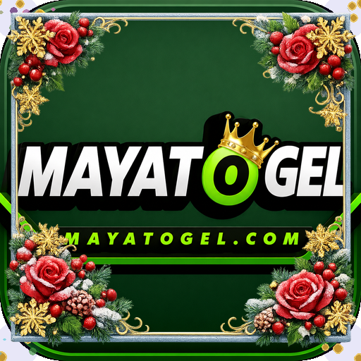 mayatogel — galeri pratinjau - APK Resmi