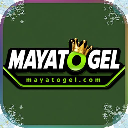 mayatogel — galeri pratinjau Resmi APK